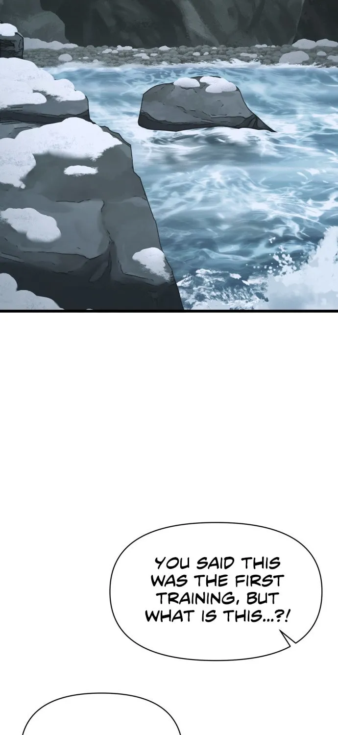 Read Chetamja chapter 32 image 131 on Lezhin