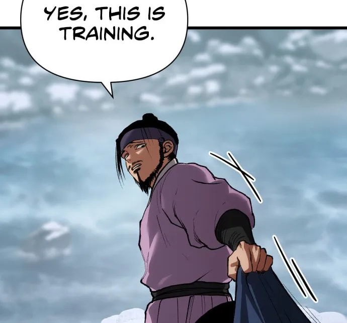 Read Chetamja chapter 32 image 132 on Lezhin