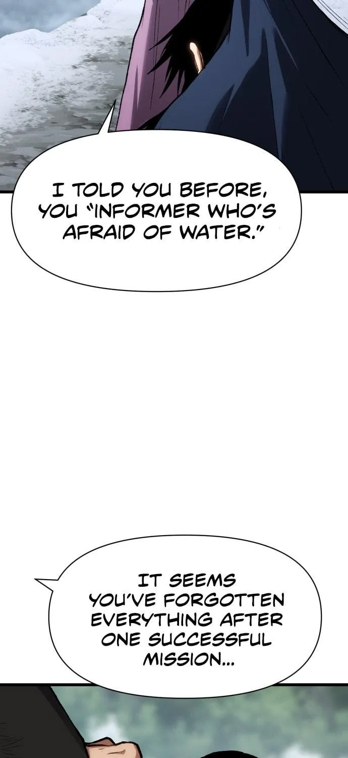 Read Chetamja chapter 32 image 133 on Lezhin
