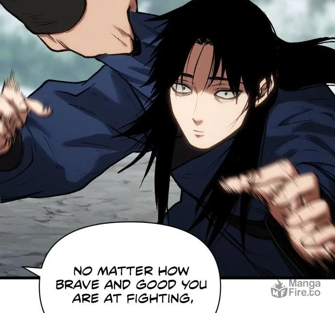 Read Chetamja chapter 32 image 134 on Lezhin