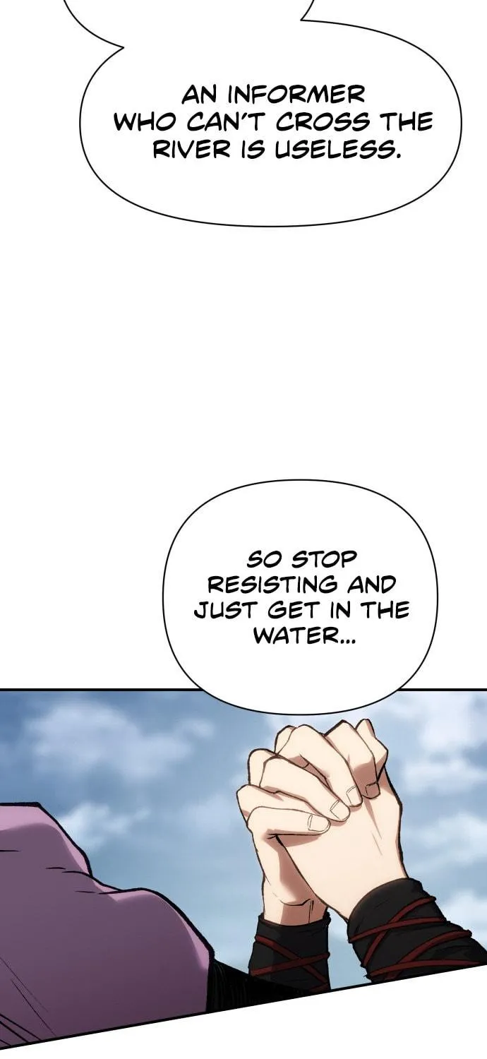 Read Chetamja chapter 32 image 135 on Lezhin
