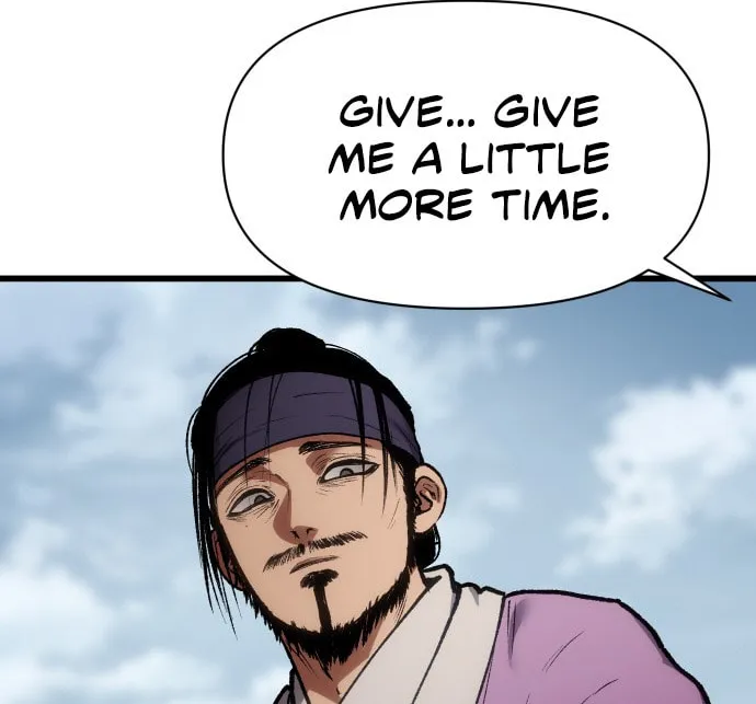 Read Chetamja chapter 32 image 138 on Lezhin