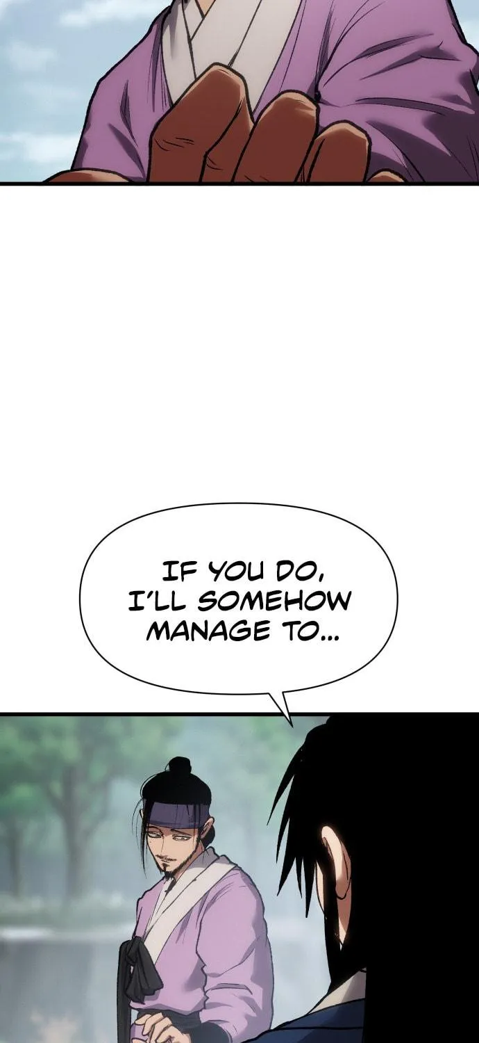 Read Chetamja chapter 32 image 139 on Lezhin