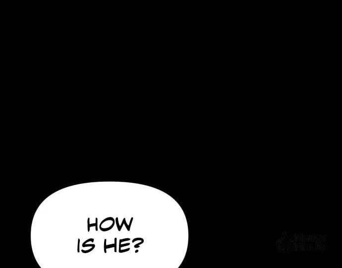 Read Chetamja chapter 32 image 14 on Lezhin