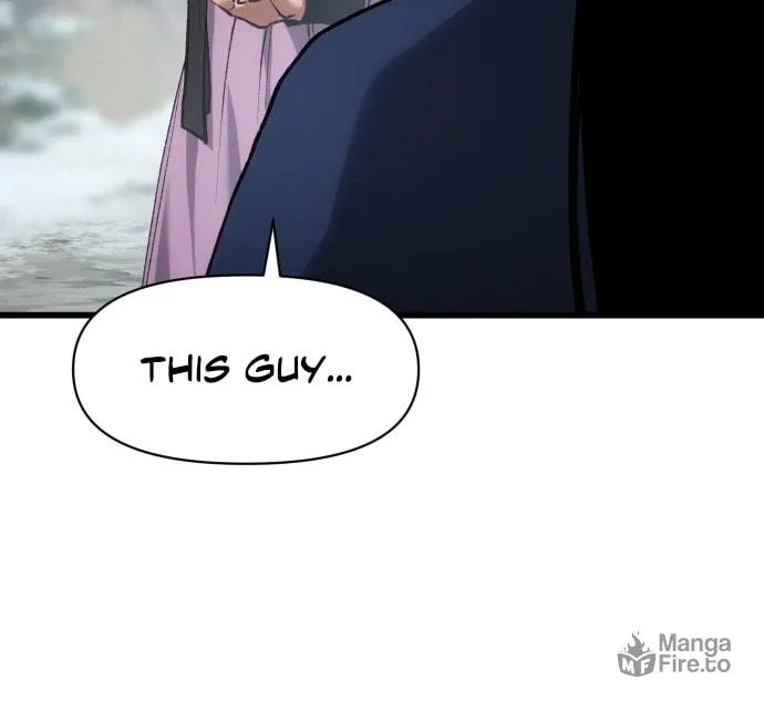 Read Chetamja chapter 32 image 140 on Lezhin