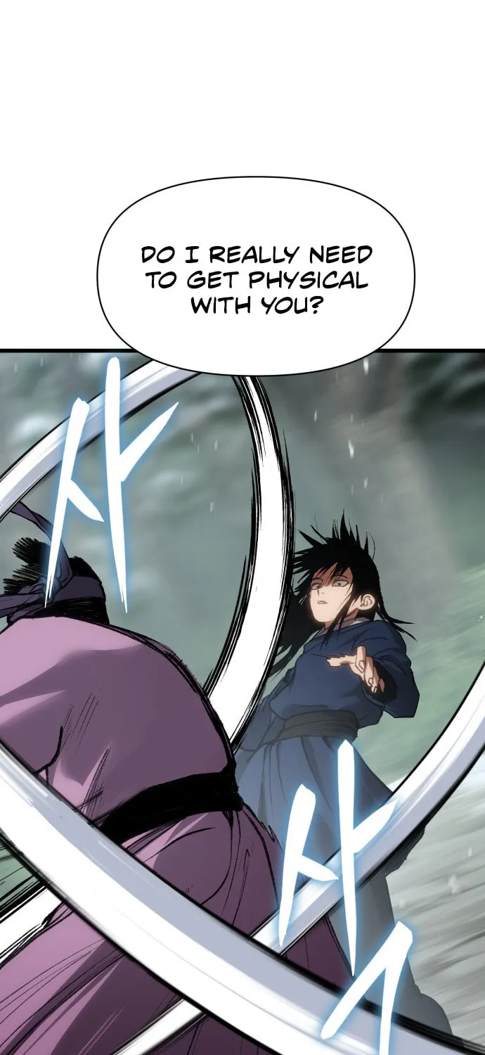 Read Chetamja chapter 32 image 141 on Lezhin