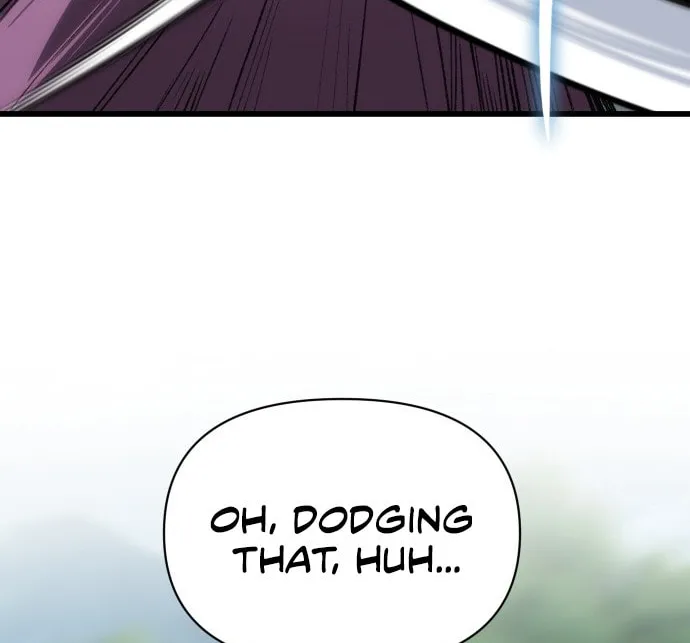 Read Chetamja chapter 32 image 142 on Lezhin