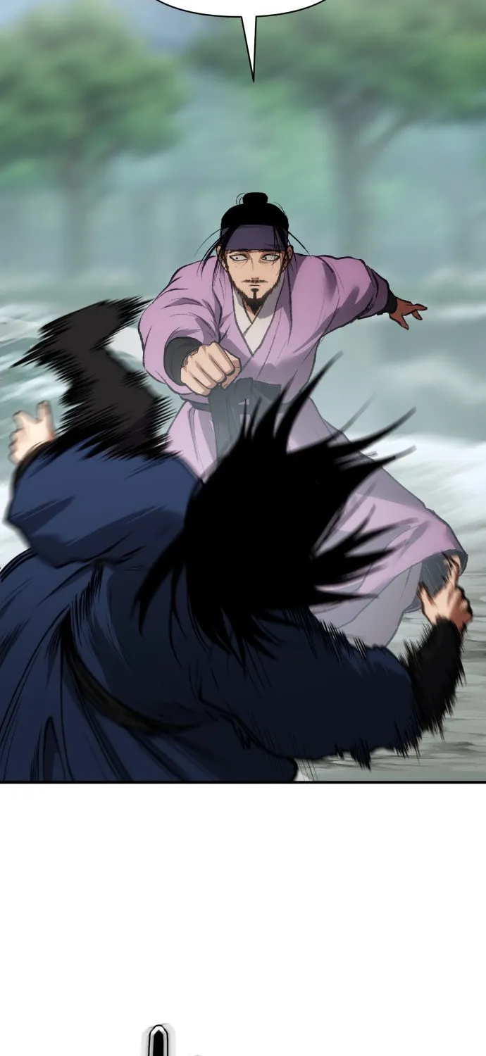 Read Chetamja chapter 32 image 143 on Lezhin
