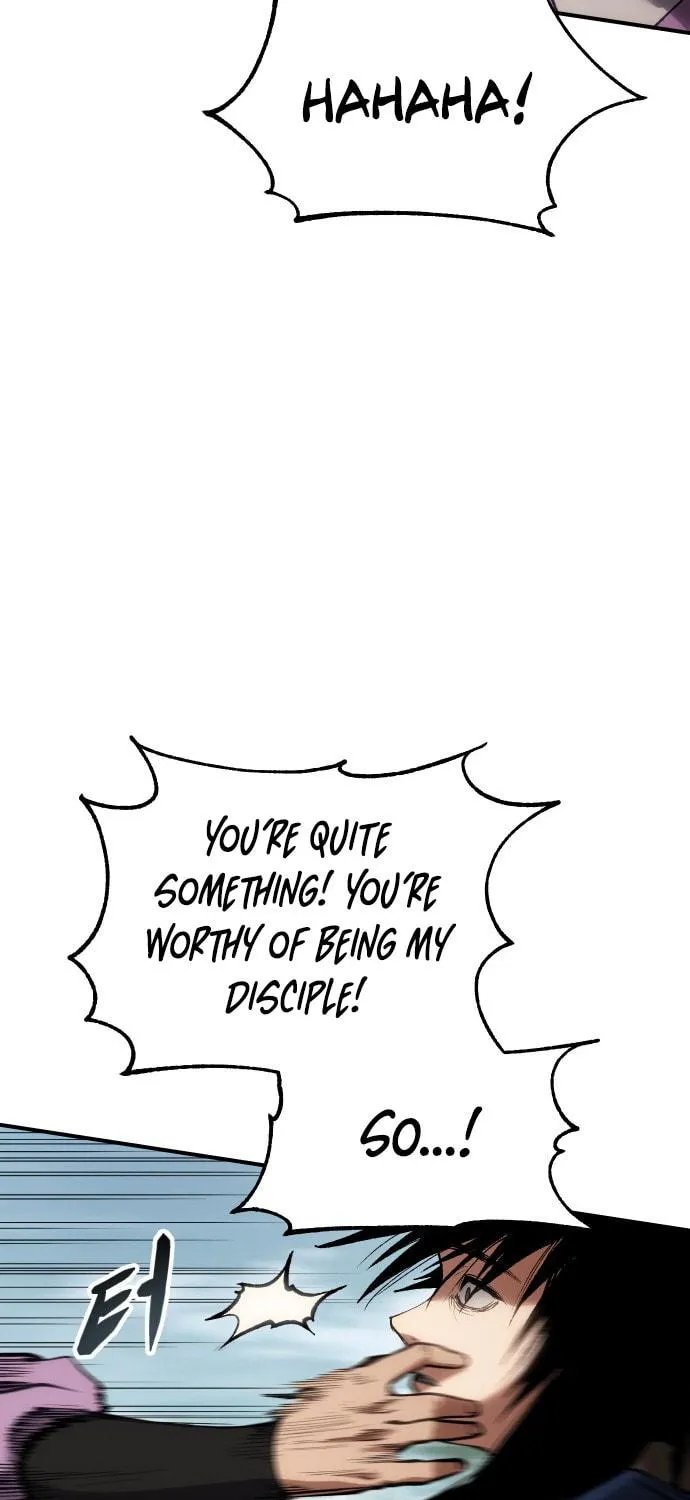 Read Chetamja chapter 32 image 145 on Lezhin