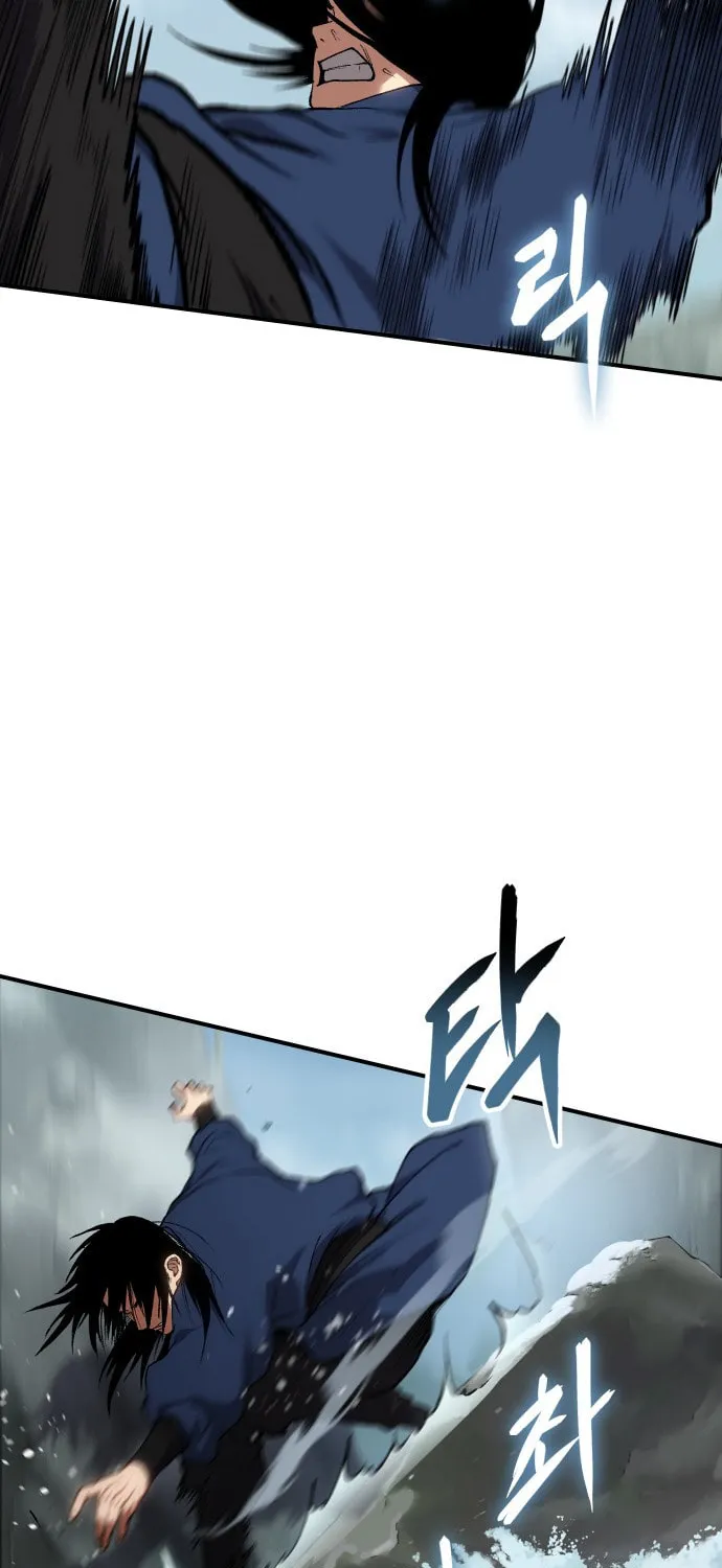 Read Chetamja chapter 32 image 149 on Lezhin
