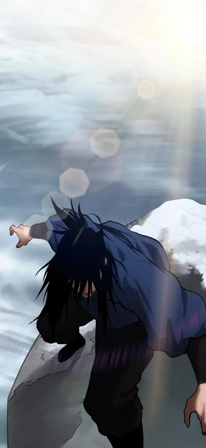 Read Chetamja chapter 32 image 151 on Lezhin