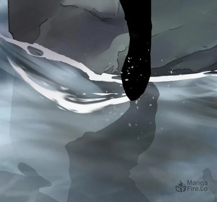 Read Chetamja chapter 32 image 152 on Lezhin