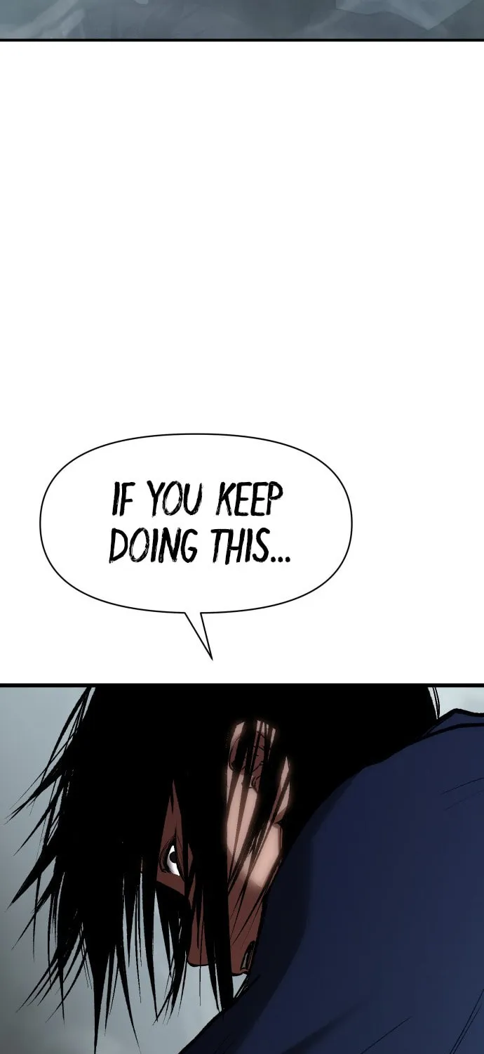 Read Chetamja chapter 32 image 153 on Lezhin