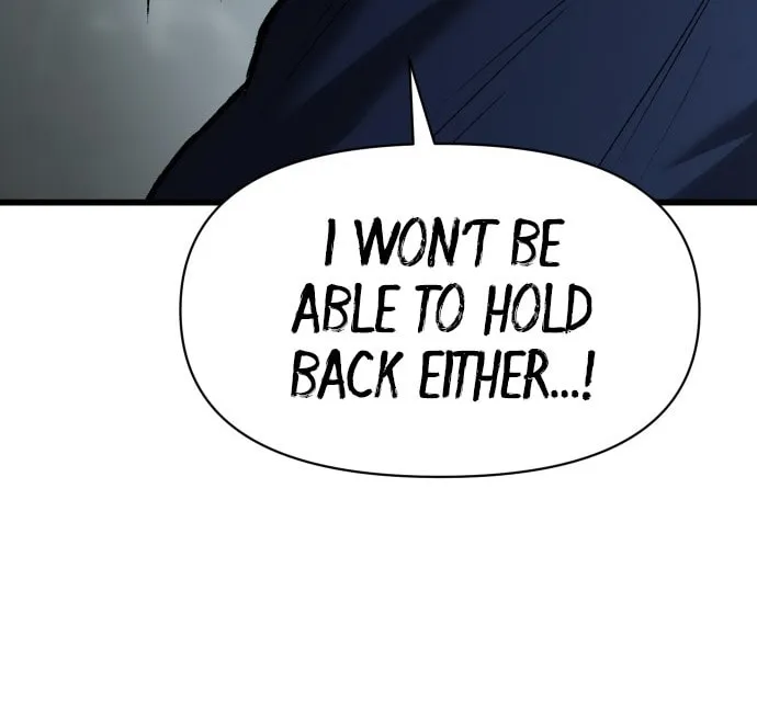 Read Chetamja chapter 32 image 154 on Lezhin