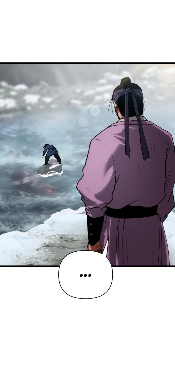 Read Chetamja chapter 32 image 155 on Lezhin