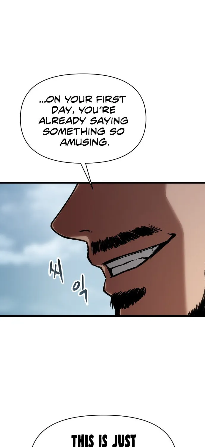 Read Chetamja chapter 32 image 156 on Lezhin
