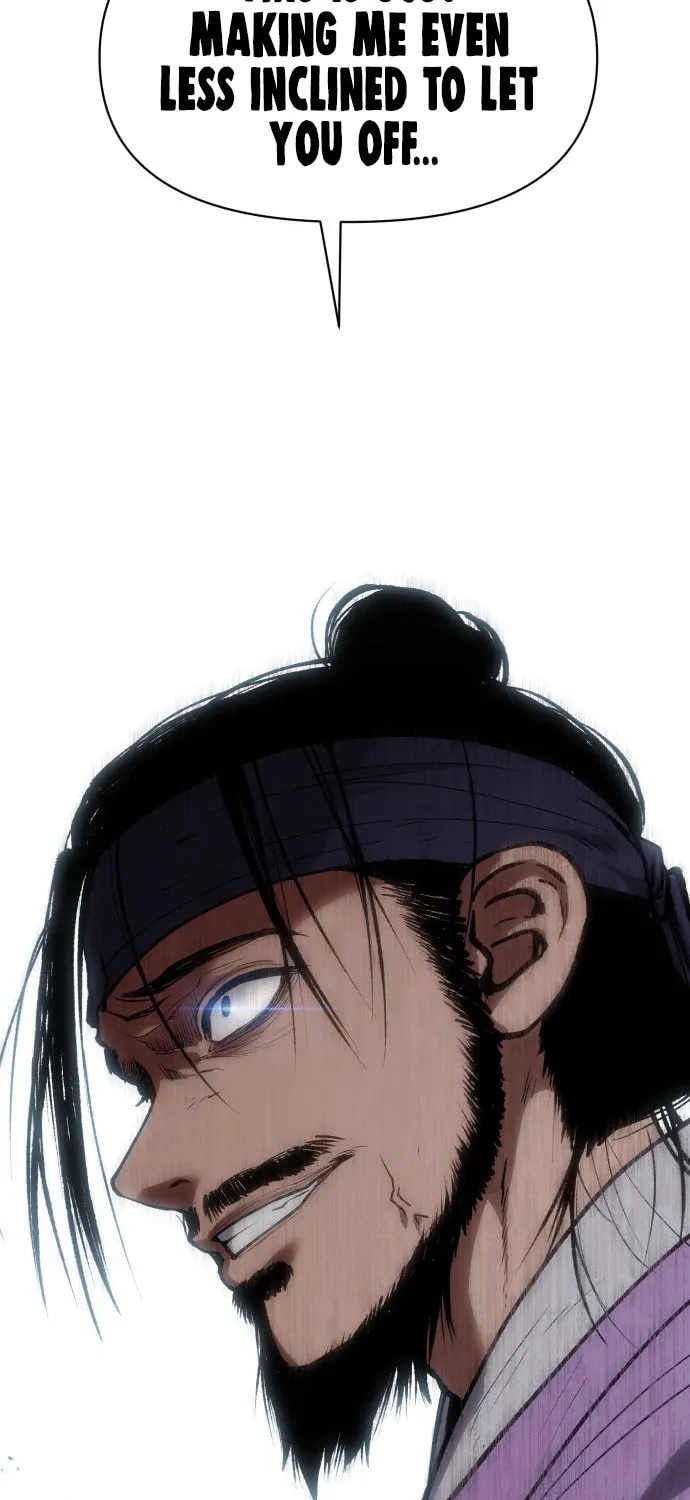 Read Chetamja chapter 32 image 157 on Lezhin