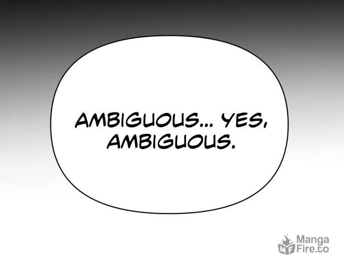 Read Chetamja chapter 32 image 16 on Lezhin