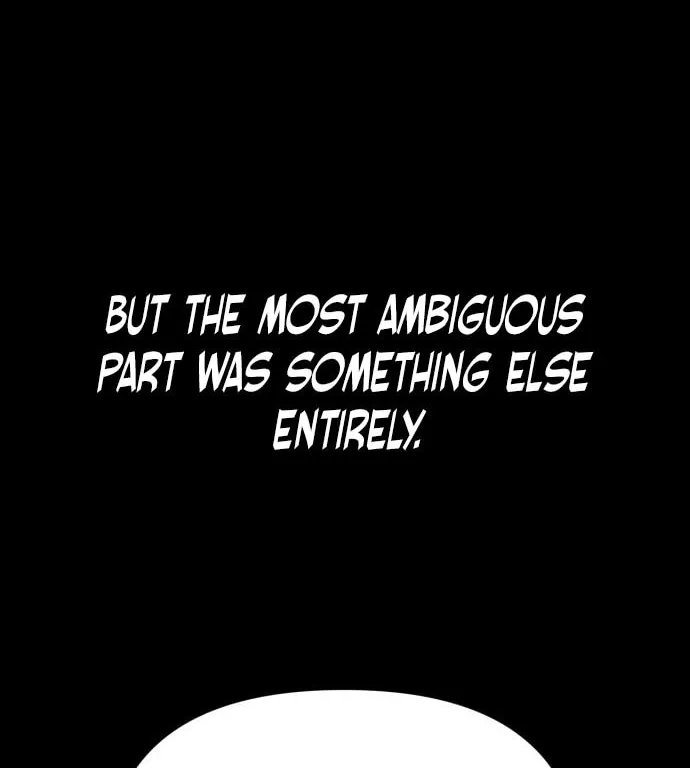 Read Chetamja chapter 32 image 18 on Lezhin
