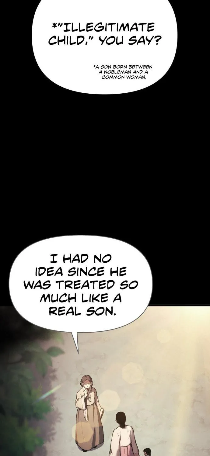 Read Chetamja chapter 32 image 19 on Lezhin