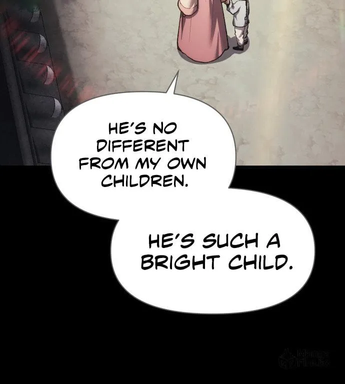 Read Chetamja chapter 32 image 20 on Lezhin