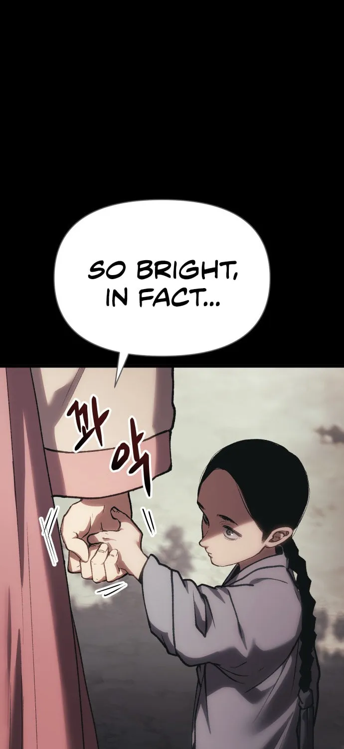 Read Chetamja chapter 32 image 21 on Lezhin