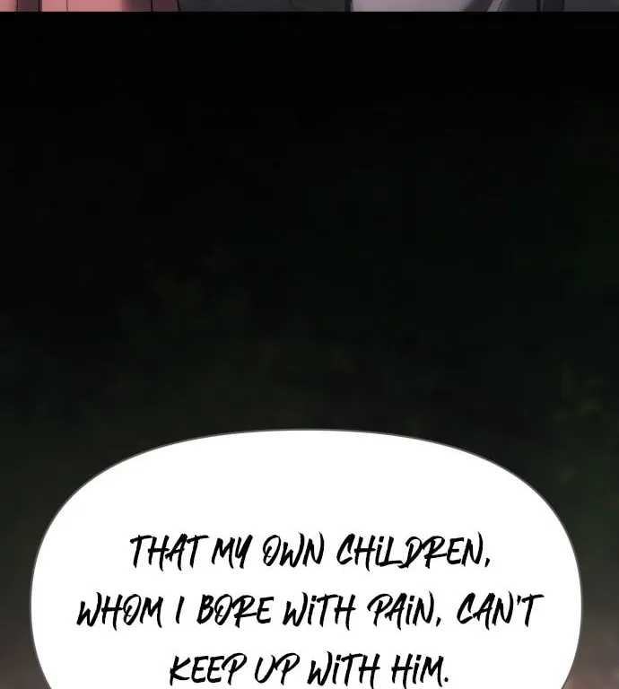 Read Chetamja chapter 32 image 22 on Lezhin