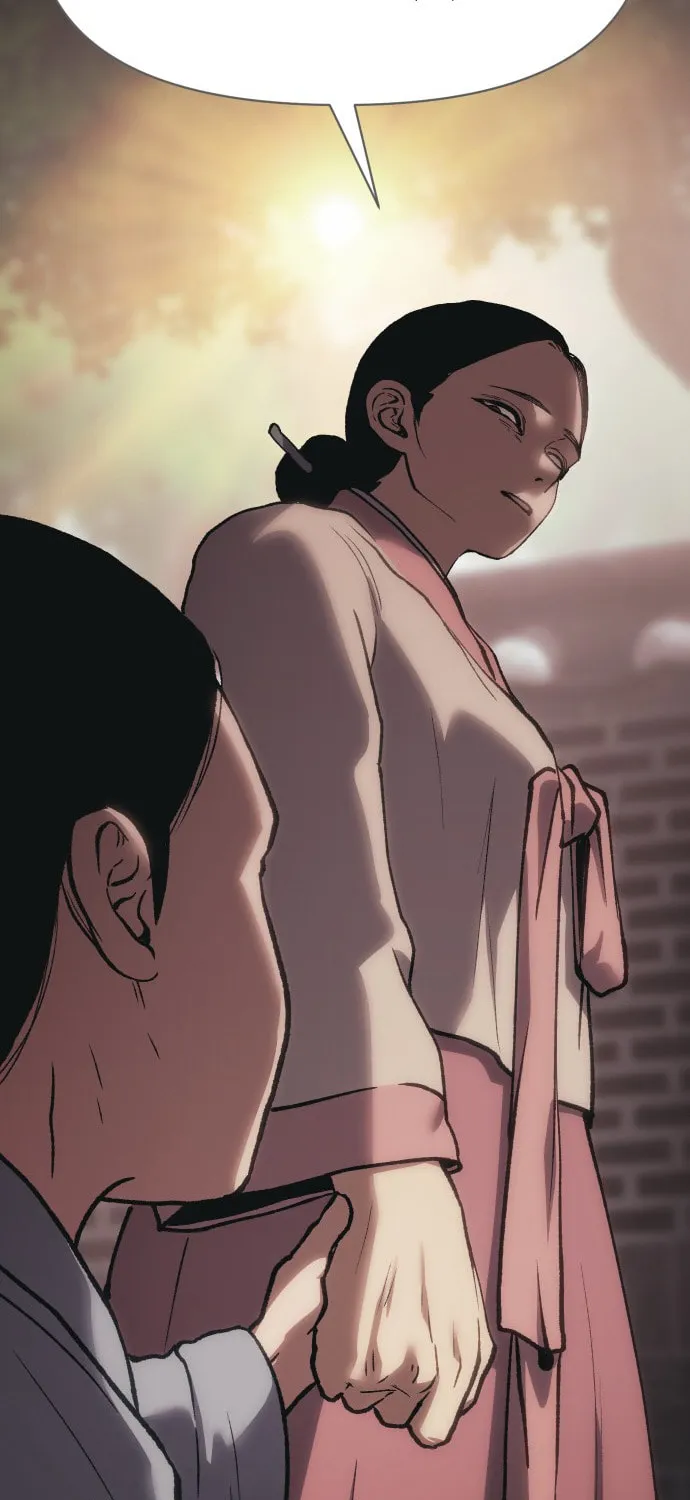 Read Chetamja chapter 32 image 23 on Lezhin