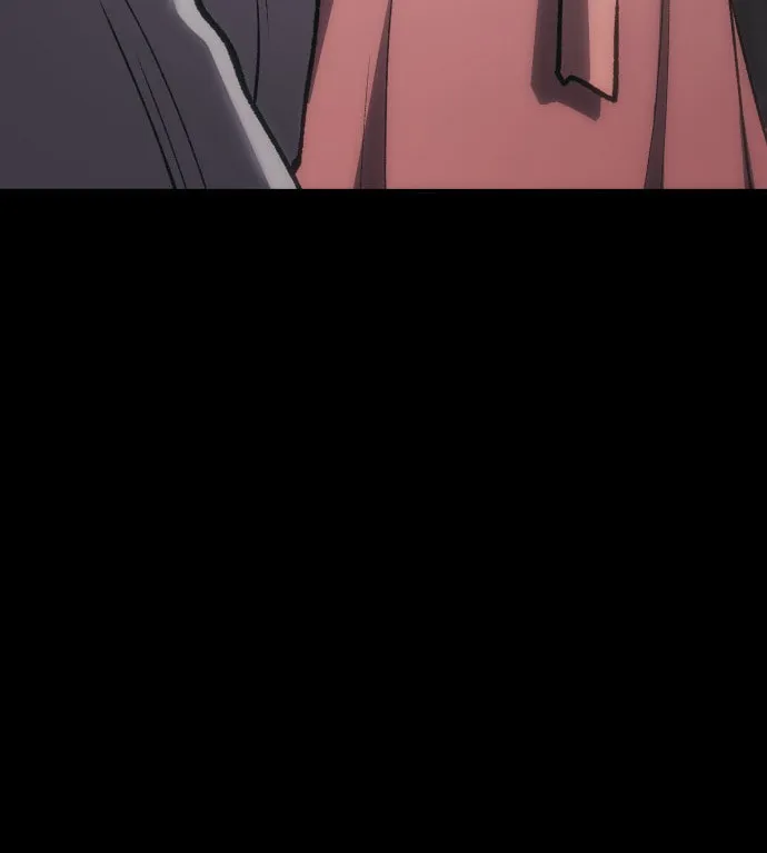 Read Chetamja chapter 32 image 24 on Lezhin