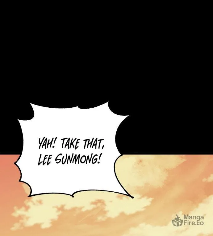Read Chetamja chapter 32 image 26 on Lezhin