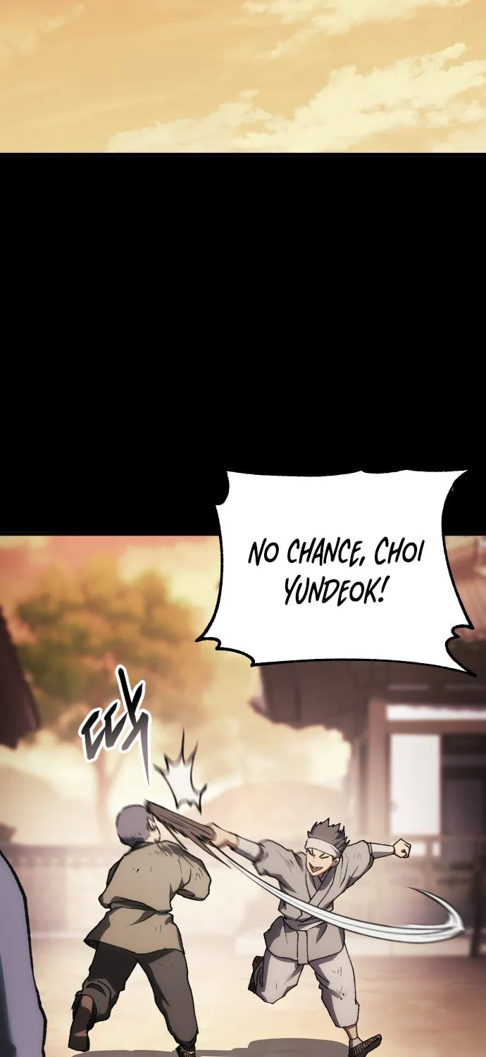 Read Chetamja chapter 32 image 27 on Lezhin