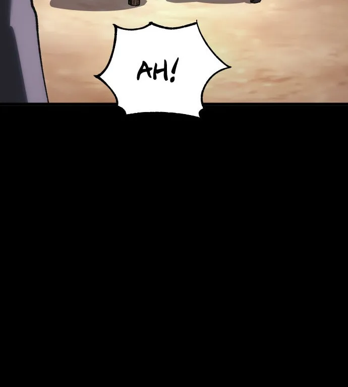 Read Chetamja chapter 32 image 28 on Lezhin