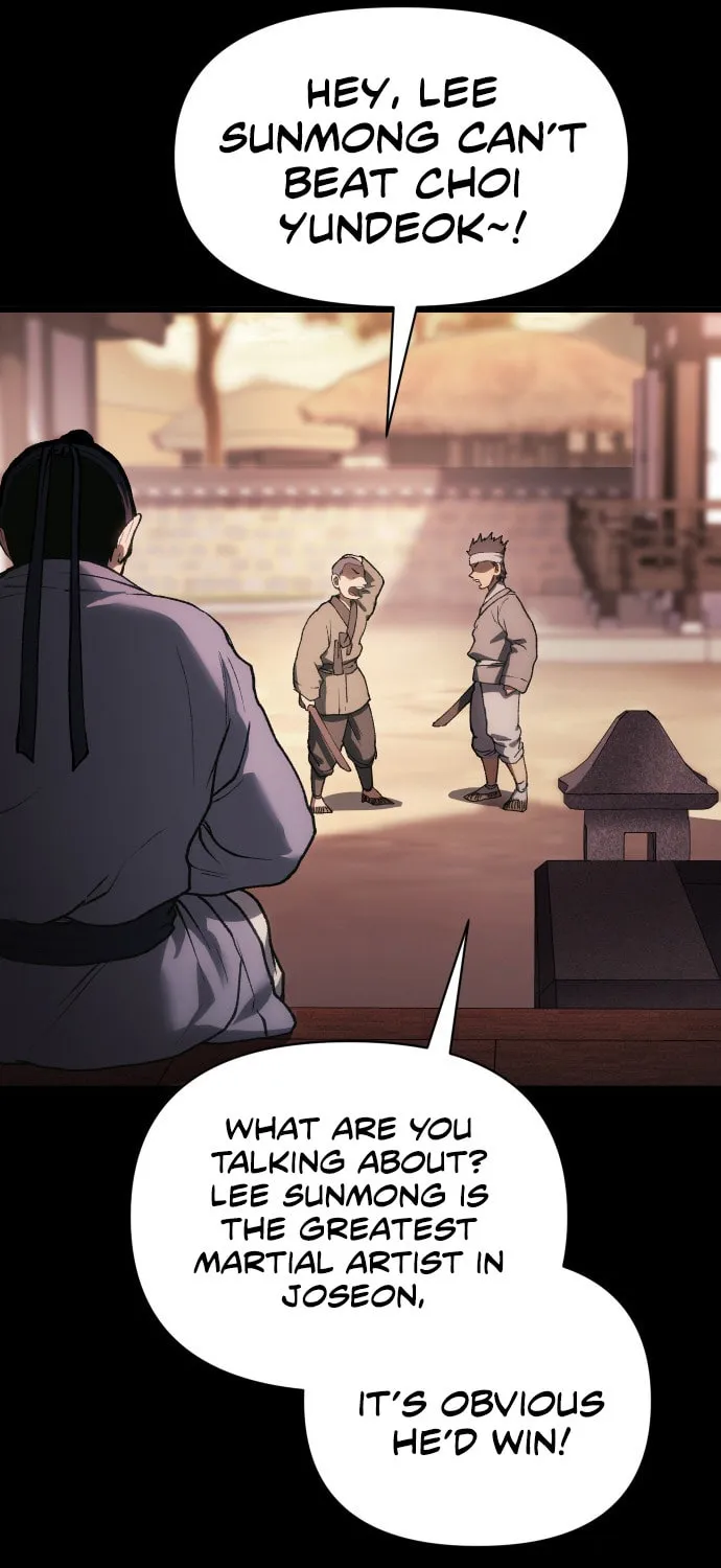 Read Chetamja chapter 32 image 29 on Lezhin