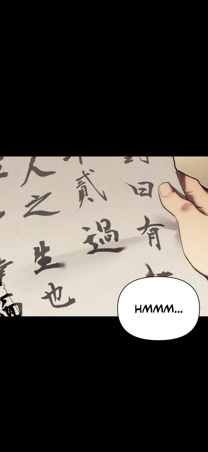 Read Chetamja chapter 32 image 3 on Lezhin