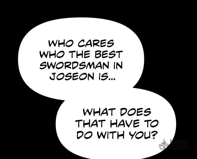Read Chetamja chapter 32 image 32 on Lezhin