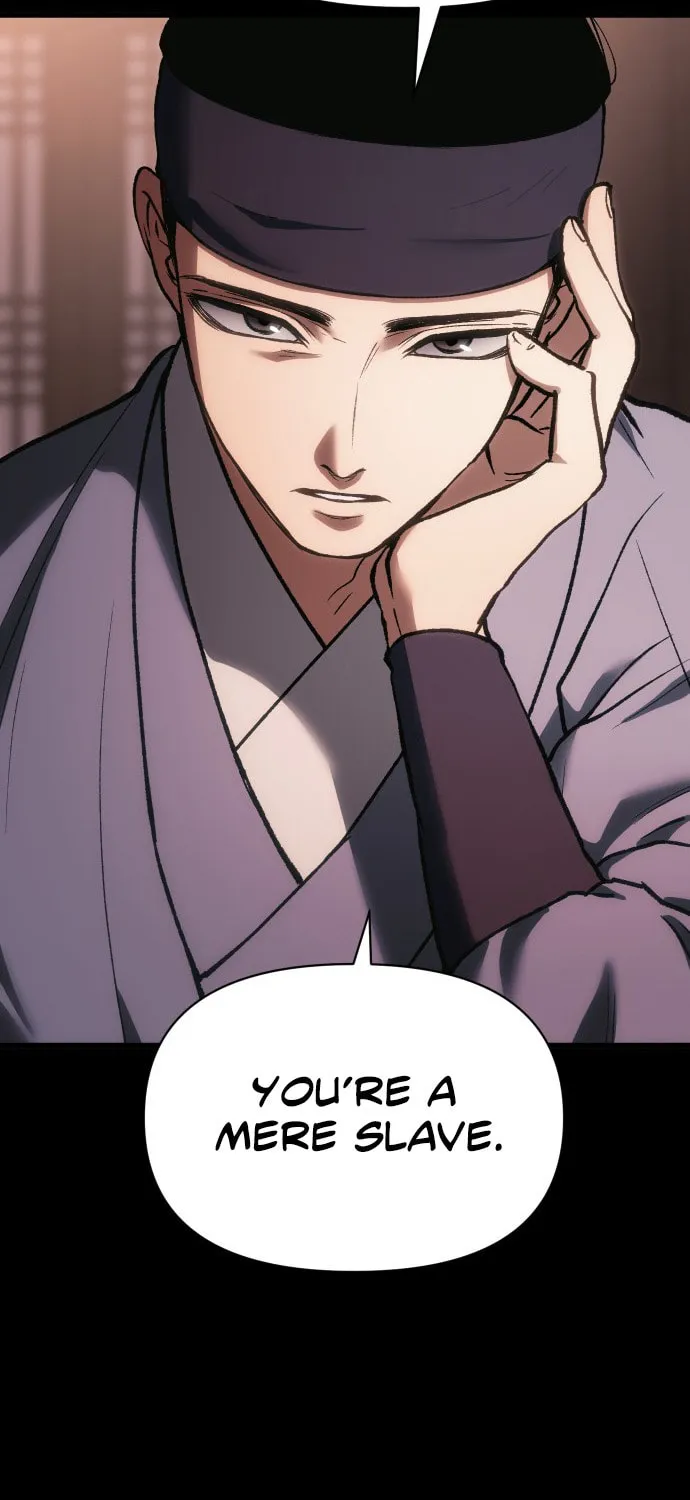 Read Chetamja chapter 32 image 33 on Lezhin