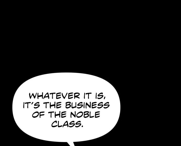 Read Chetamja chapter 32 image 34 on Lezhin