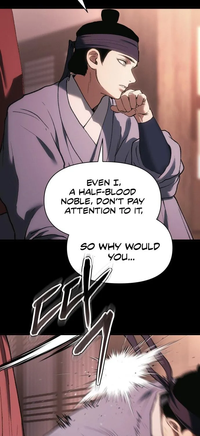 Read Chetamja chapter 32 image 35 on Lezhin