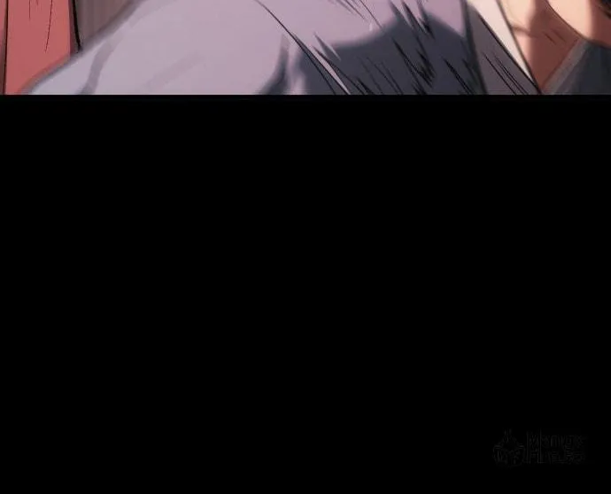 Read Chetamja chapter 32 image 36 on Lezhin