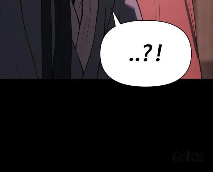 Read Chetamja chapter 32 image 38 on Lezhin