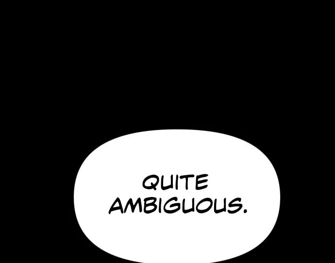 Read Chetamja chapter 32 image 4 on Lezhin