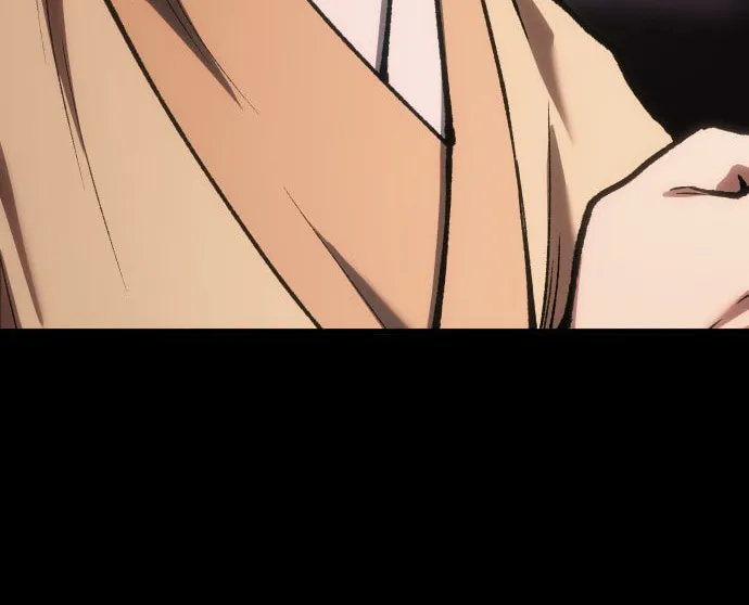 Read Chetamja chapter 32 image 40 on Lezhin