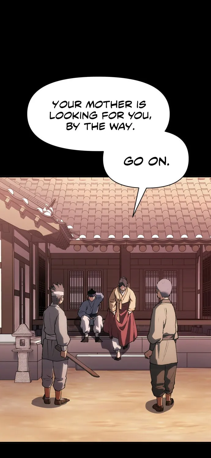 Read Chetamja chapter 32 image 41 on Lezhin