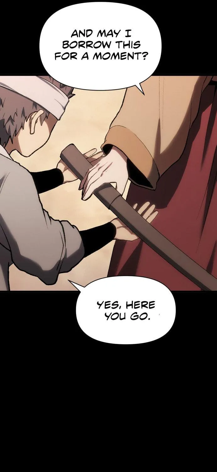 Read Chetamja chapter 32 image 43 on Lezhin