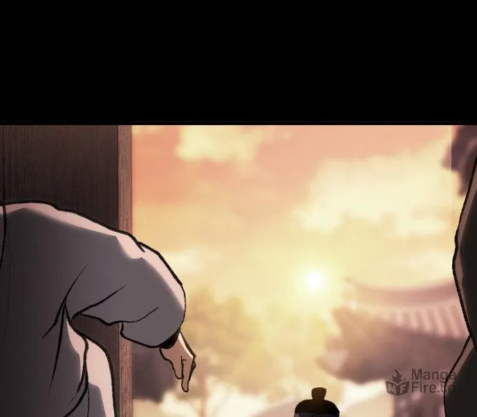Read Chetamja chapter 32 image 44 on Lezhin