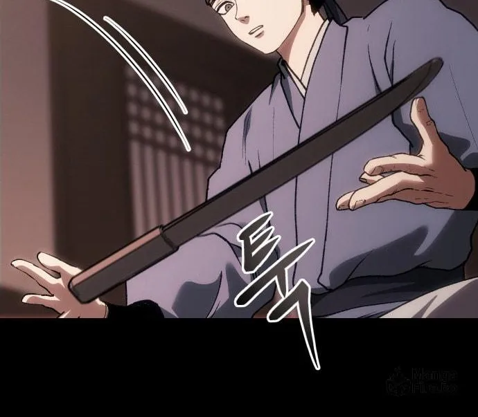 Read Chetamja chapter 32 image 46 on Lezhin