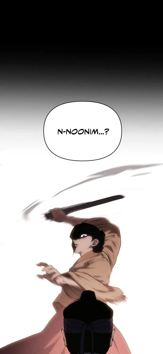 Read Chetamja chapter 32 image 47 on Lezhin