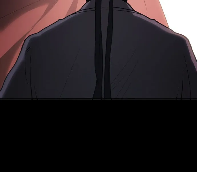 Read Chetamja chapter 32 image 48 on Lezhin