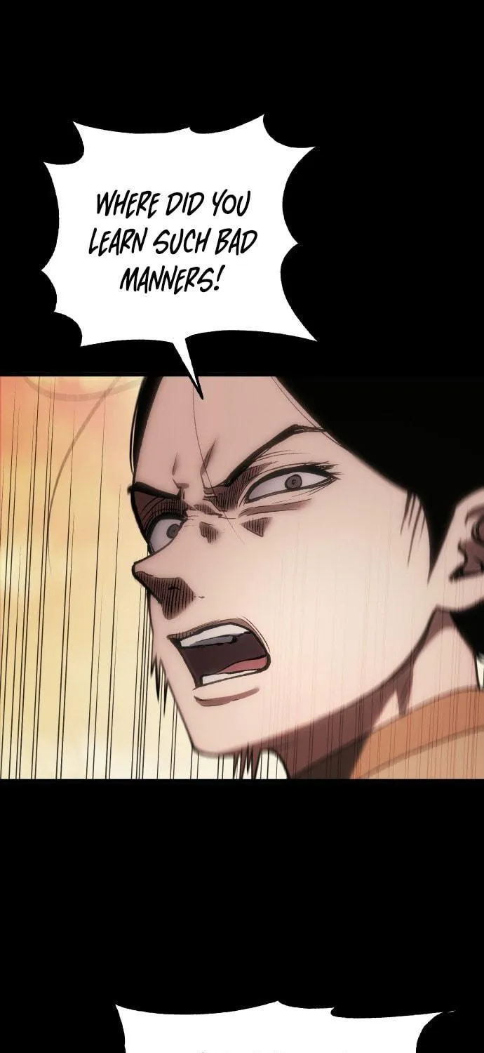 Read Chetamja chapter 32 image 49 on Lezhin
