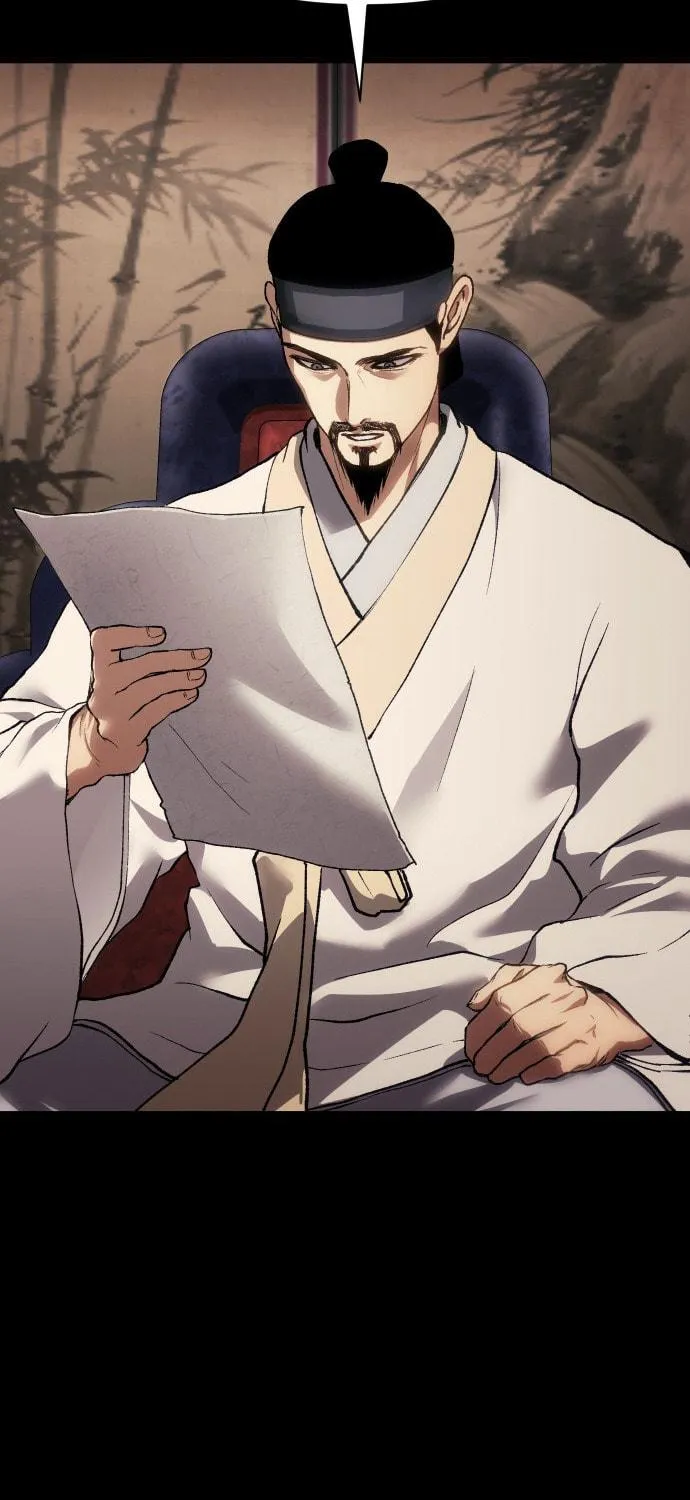Read Chetamja chapter 32 image 5 on Lezhin